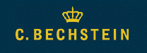 Photo annonce Bechstein 124 Elegance silent