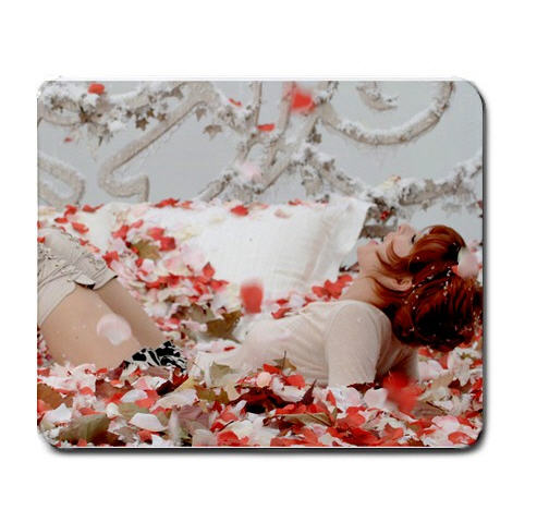 Photo annonce Mylene Farmer Goodies