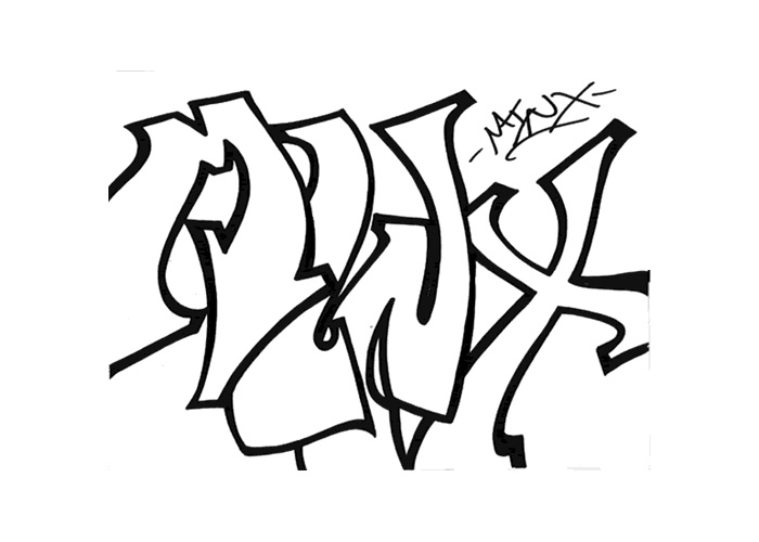 Photo annonce Disques Vinyles funk Dicso hip hop