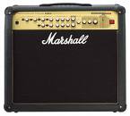 Photo annonce Ampli Marshall a lampes 100 w