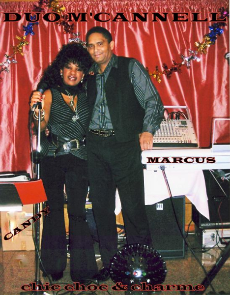 Photo annonce Prestations Musicales soirees evenements