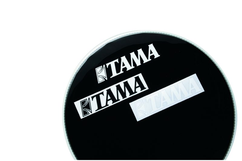 Photo : Batterie Tama Starclassic purple sparkle