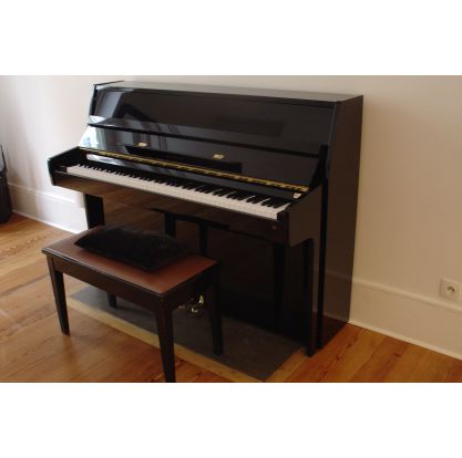 Photo annonce KAWAI CE7