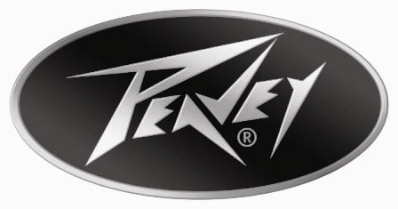 Photo annonce Peavey Ampli clavier guitare
