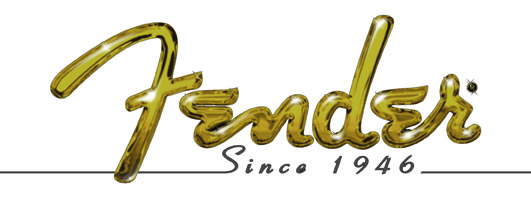 Photo annonce Fender Stratocaster STD mexique