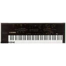 Photo annonce Clavier ROLAND G 1000 76 touches