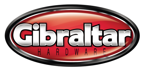 Photo annonce Gibraltar Double Pedale Grosse Caisse