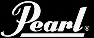 Photo annonce Batterie Pearl forum ancien modele