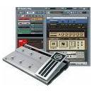 Photo annonce Guitar Rig 2 + Rig Kontrol 2
