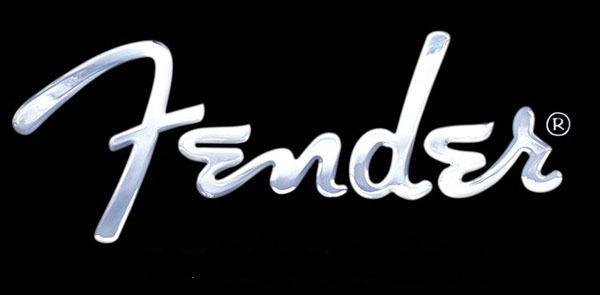 Photo annonce Fender stratocaster Plus 50th anniversaire