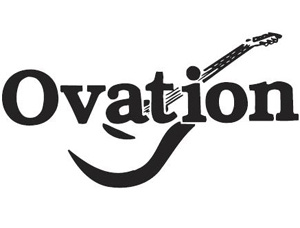 Photo annonce Guitare Ovation electro acoustique
