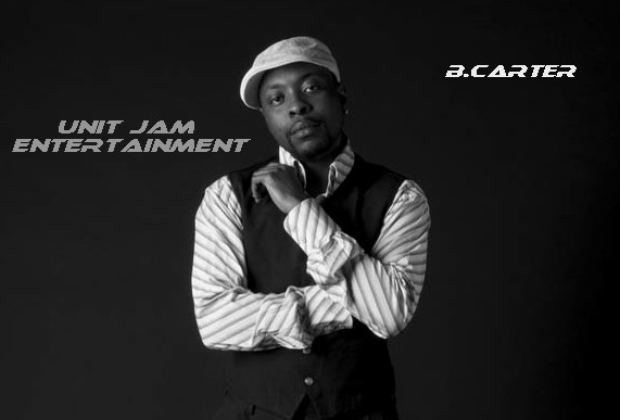 Photo annonce Label de Production Artistique Rap Rnb 