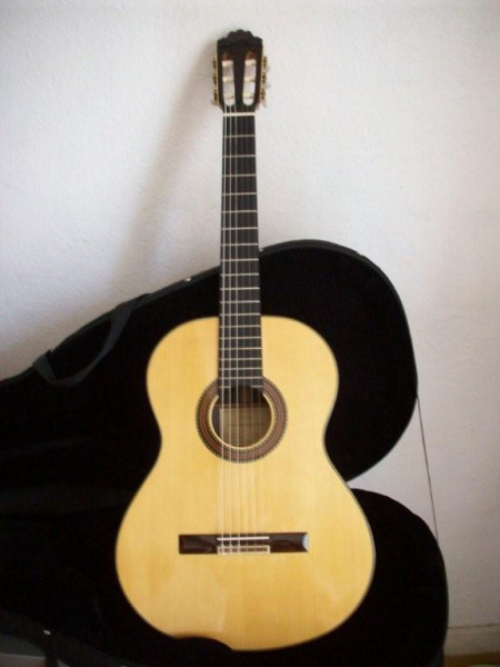 Photo : Paulino Bernabe M 10