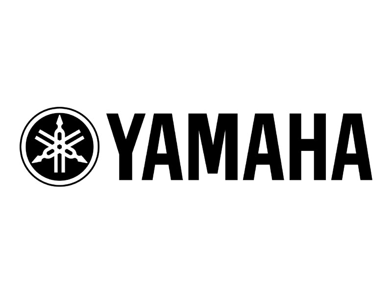 Photo annonce Saxophone Alto Yamaha & Etui