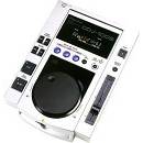 Photo annonce Pioneer CDJ 100 S a Chargement Frontal