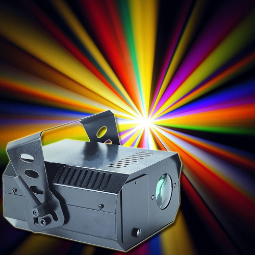 Photo annonce Exercet JB System