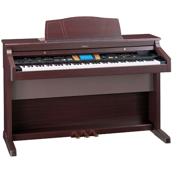 Photo annonce Piano Numerique a donner