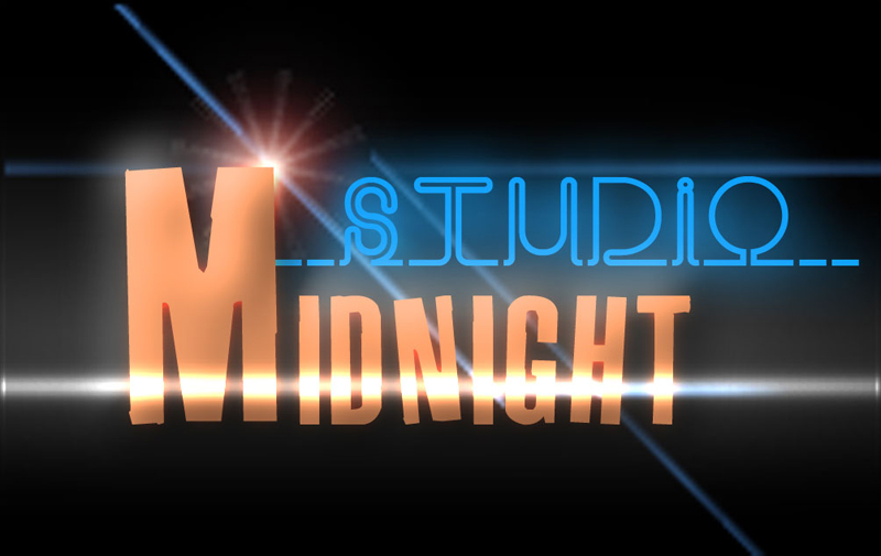 Photo annonce Studio d enregistrement MIDNIGHT