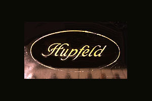 Photo annonce Hupfeld Carmen