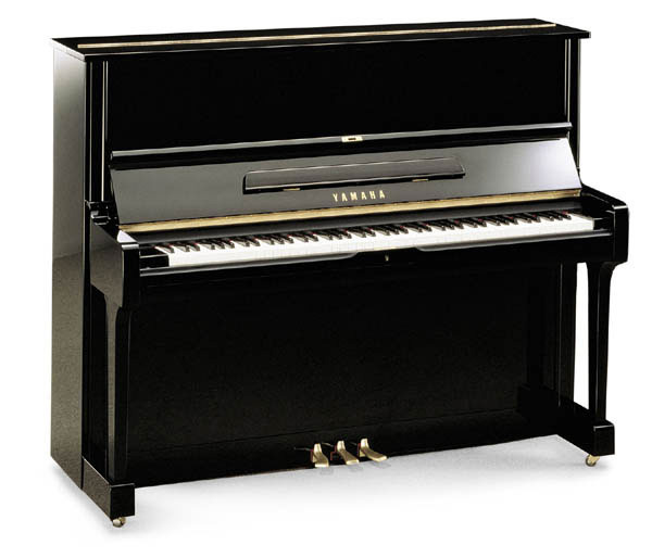 Photo annonce YAMAHA U1 DROIT
