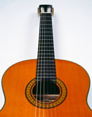 Photo : Cours de Guitare & Chant Particuliers