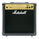 Photo annonce Combo Marshall MG15 CDR