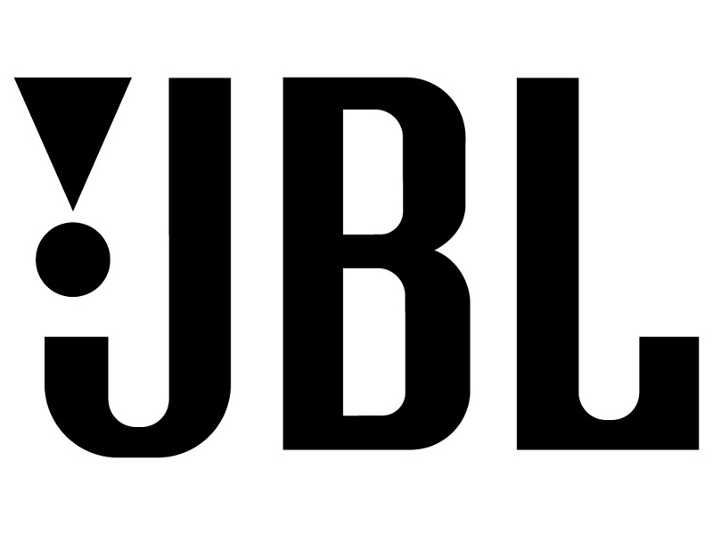 Photo annonce 2 Enceintes JBL EON G2