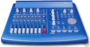 Photo annonce Surface Midi TASCAM US 428