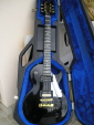 Photo annonce Gibson Les Paul & Micros seymour duncan