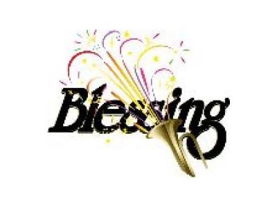 Photo annonce Blessing Trombone d etude & complements