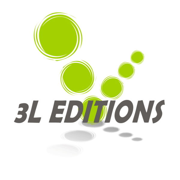 Photo annonce 3L EDITIONS recherche groupe ou artiste