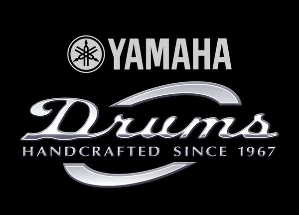 Photo annonce Batterie Yamaha DTX V2