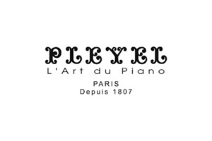 Photo annonce Piano Pleyel 1900