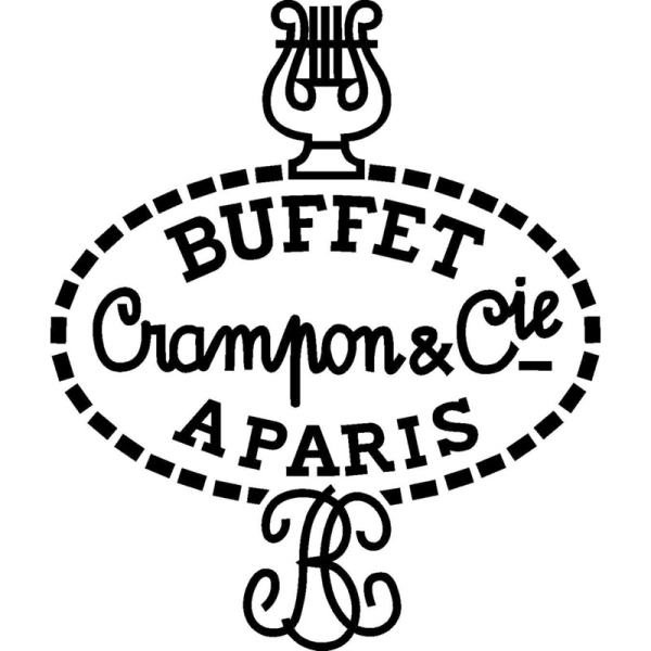 Photo annonce Clarinette en la Buffet Crampon