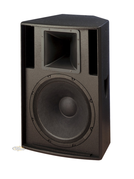 Photo annonce Sono MARTIN AUDIO