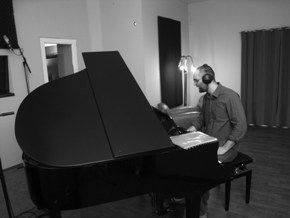 Photo annonce Cours de chant Paris & Boulogne Billancourt