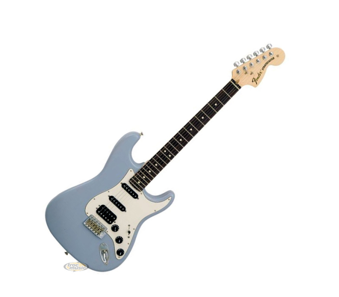 Photo annonce Telecaster Highway