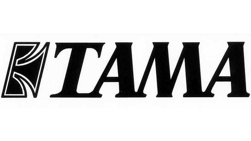 Photo annonce Batterie Tama rockstar pro 22