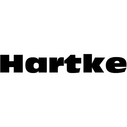 Photo : Baffle Hartke Serie Pro