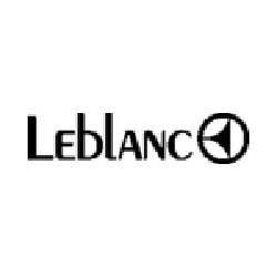Photo annonce CLARINETTE EN LA LEBLANC