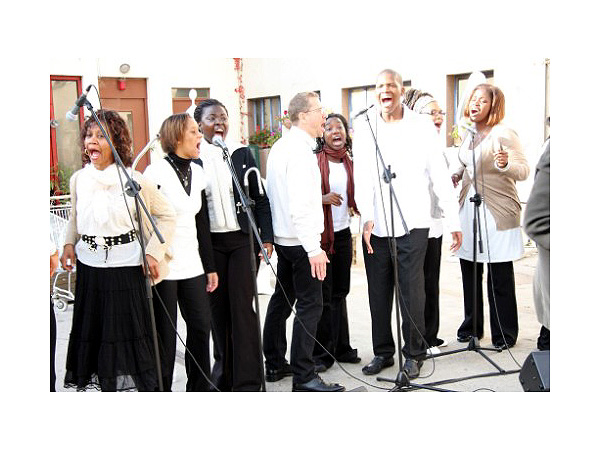 Photo annonce Journees Portes Ouvertes Ecole WORKSHIP