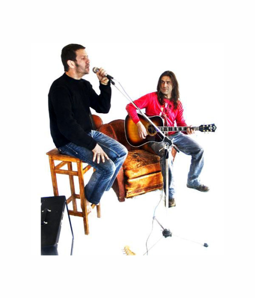 Photo annonce ManaGarden cherche Violoncelliste