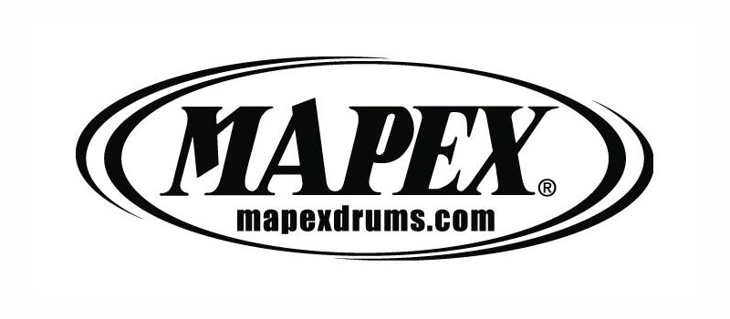 Photo annonce CAISSE CLAIRE MAPEX VENUS