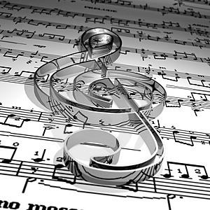 Photo annonce Cours de Chant pour particuliers