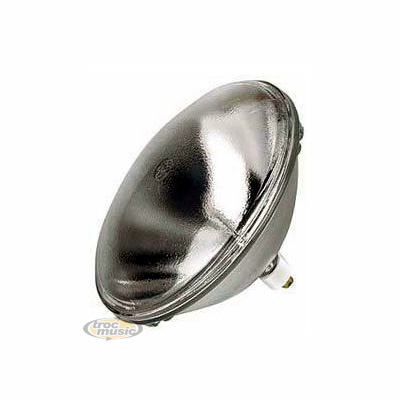 Photo annonce Lampes PAR 56