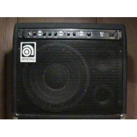 Photo annonce Ampeg B 1 R