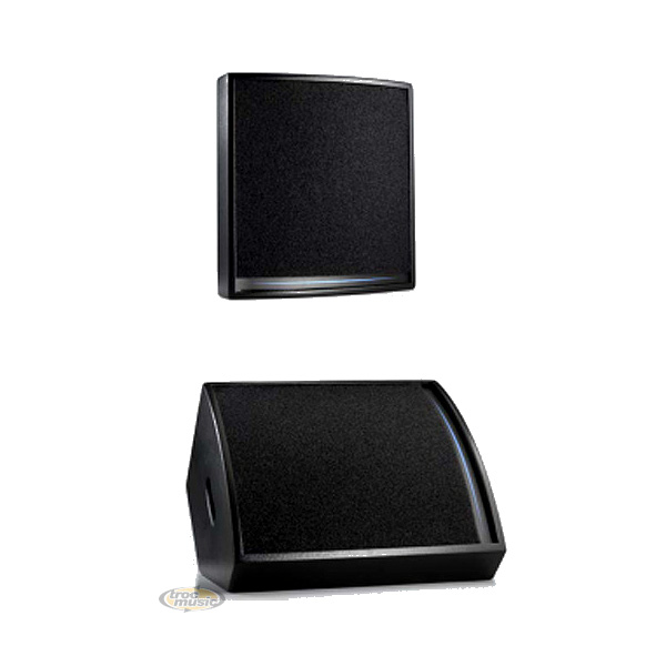 Photo annonce Enceintes APG DS12S