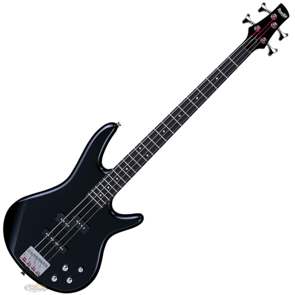 Photo annonce Ibanez GRX40 Pack