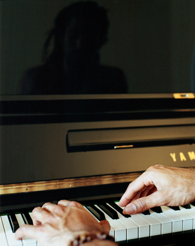 Photo annonce Formation de Piano Jazz Latin Classique