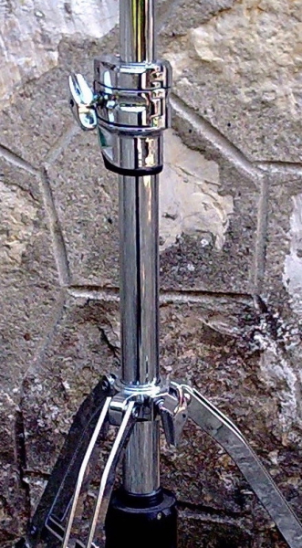 Photo annonce Pied de Charleston PEARL H1000